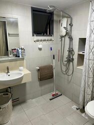 Blk 1A The Pinnacle@Duxton (Bukit Merah), HDB 4 Rooms #519672291